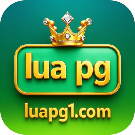 lua pg